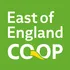 East of England Logo